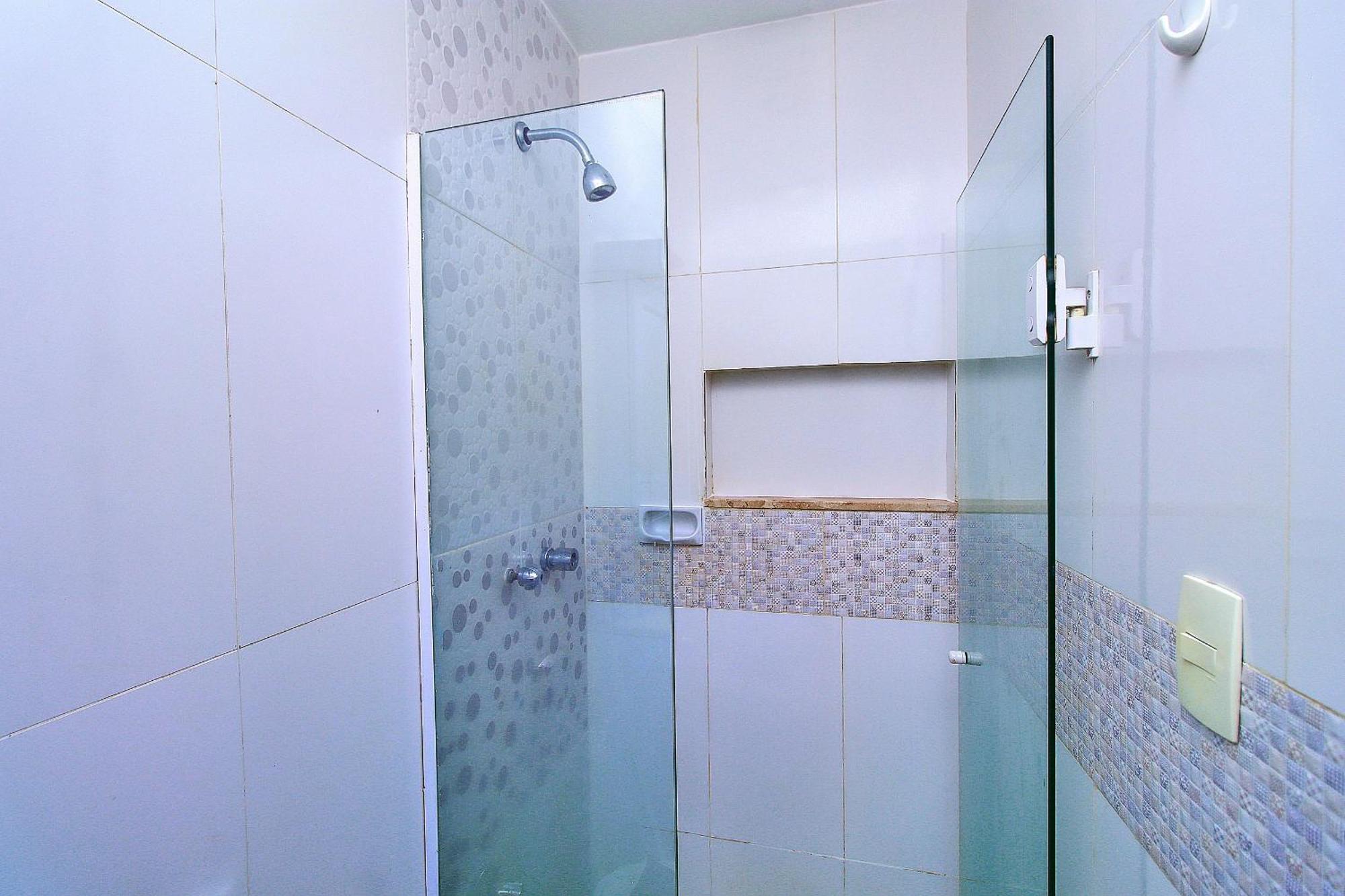 Apartamento De Luxo No Rio T004 Río de Janeiro Exterior foto